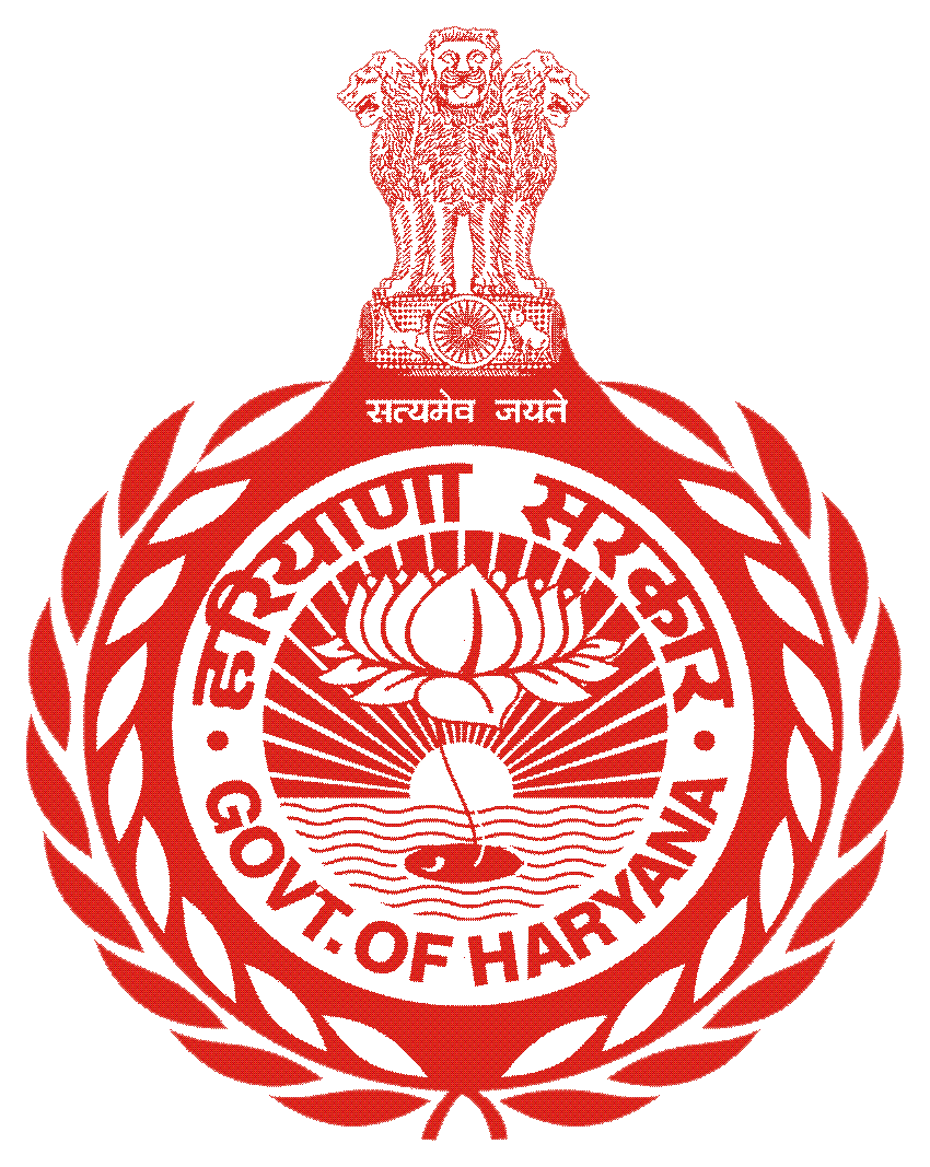 Government of Haryana