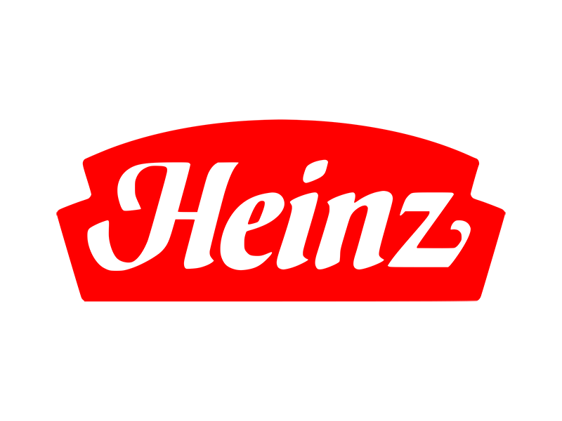 HEINZ PNG LOGO