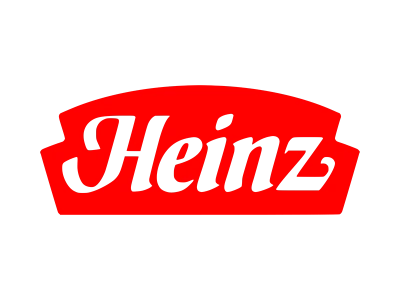 HEINZ PNG LOGO