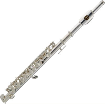 Flute Transparent PNG