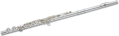 Flute Transparent PNG