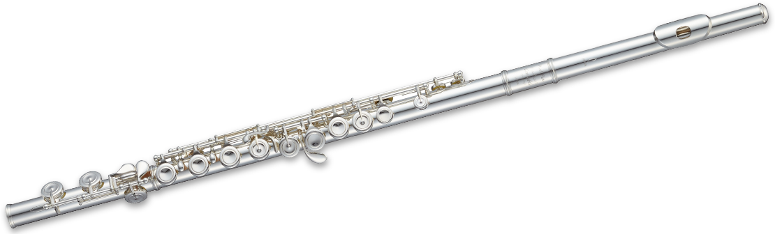 Flute Transparent PNG