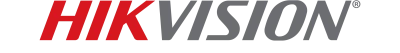 HK VISION PNG LOGO