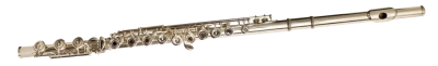 Flute Transparent PNG