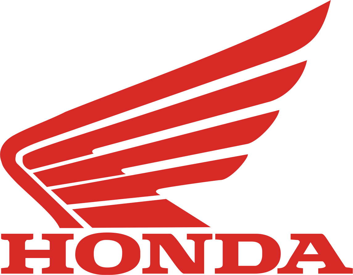 HONDA ICON PNG LOGO