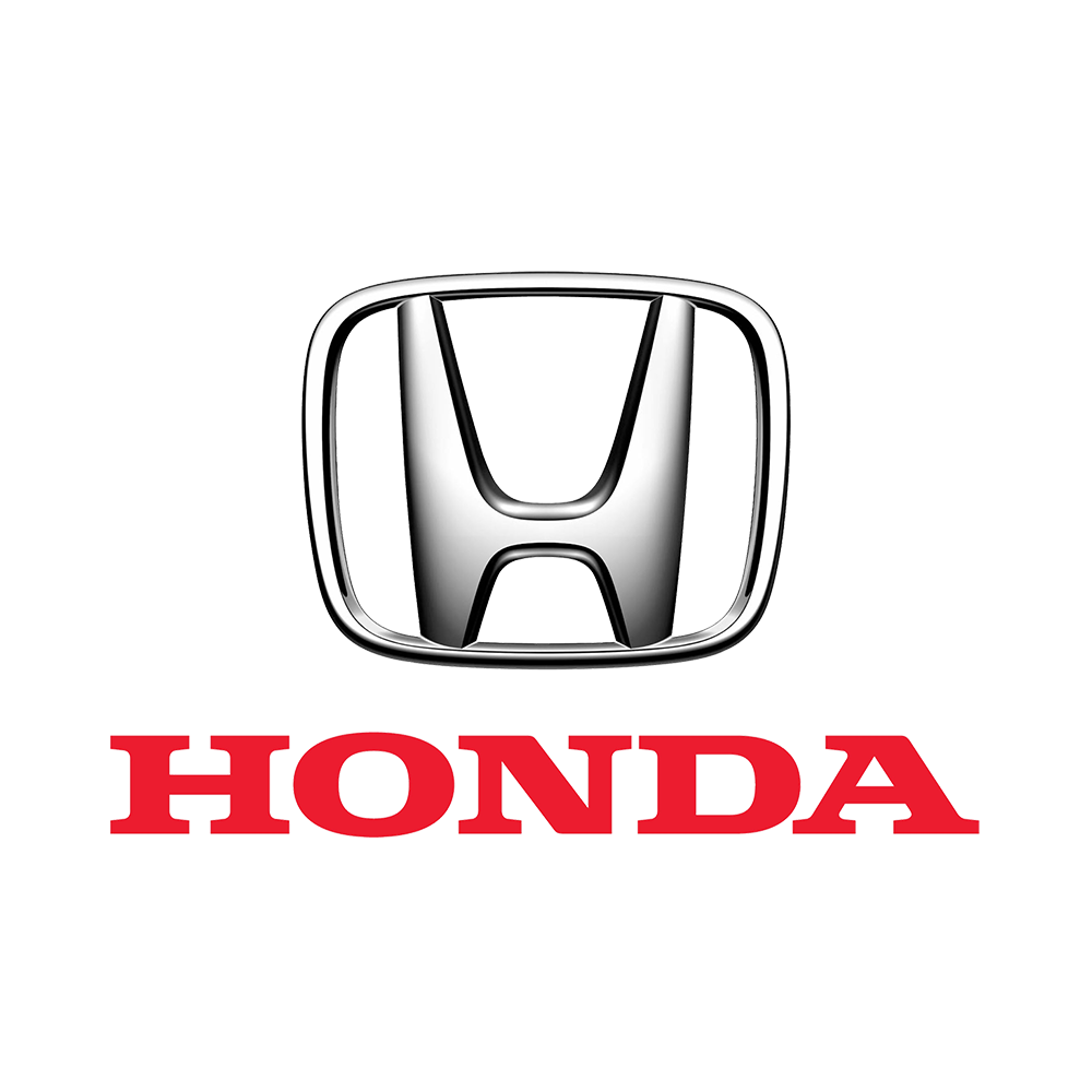 HONDA PNG LOGO