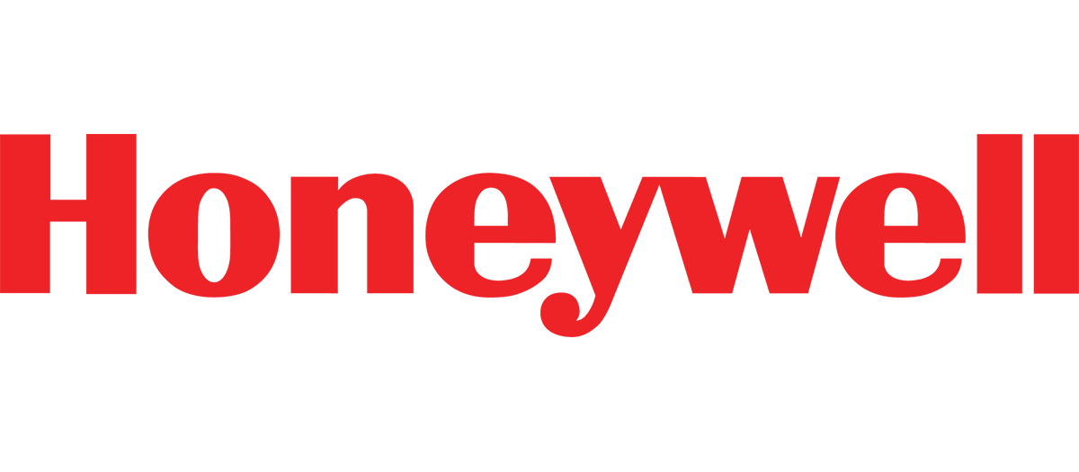 HONEYWELL PNG LOGO