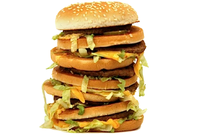 Delicious cooking food PNG