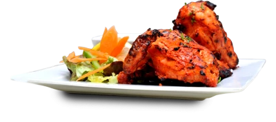 Delicious cooking food PNG