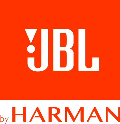 JBL PNG LOGO