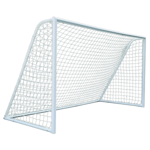 Football Goal Transparent PNG