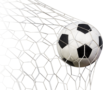 Football Goal Transparent PNG