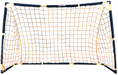 Football Goal Transparent PNG