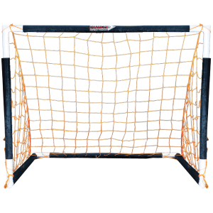 Football Goal Transparent PNG
