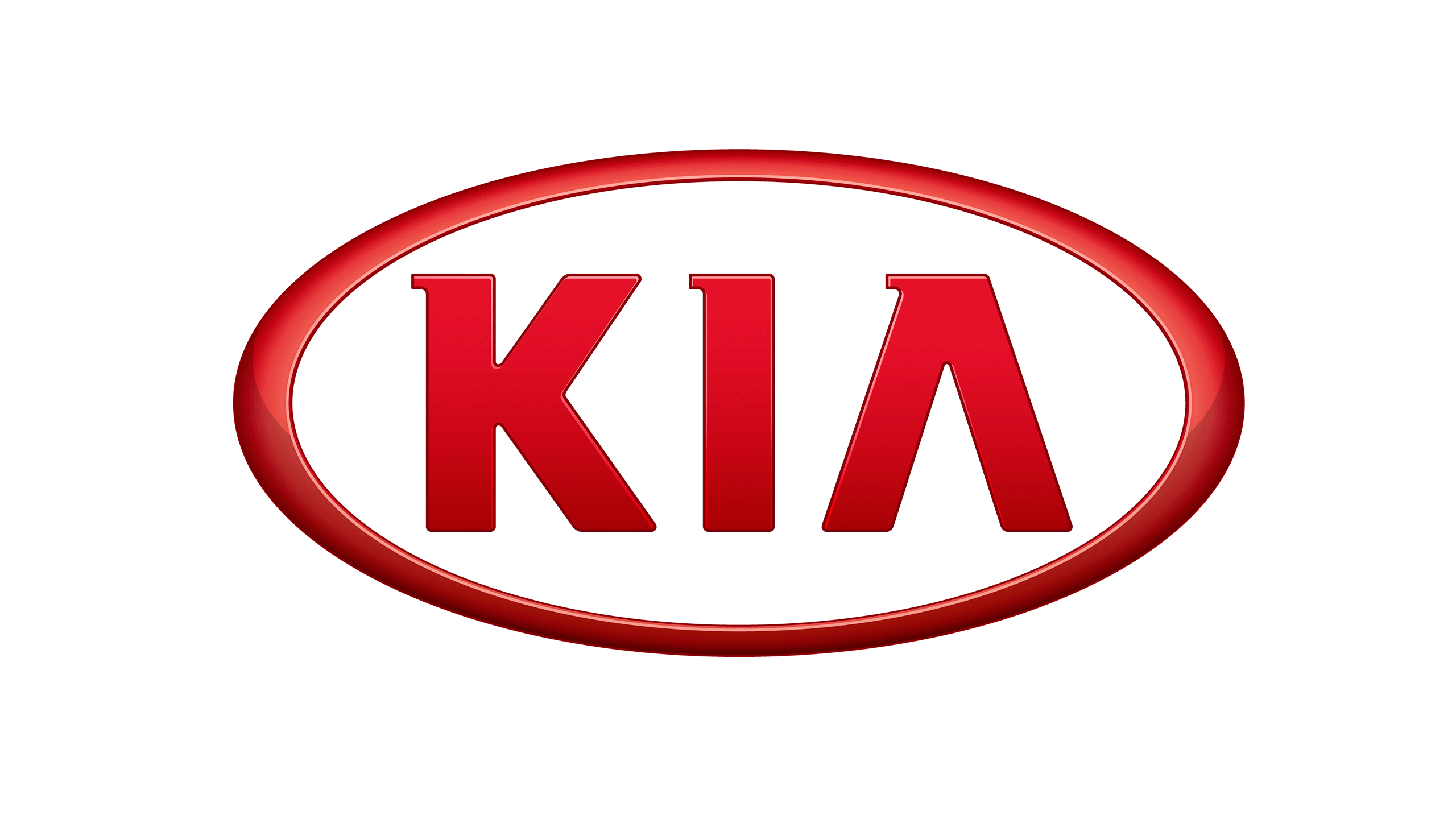 KIA PNG LOGO