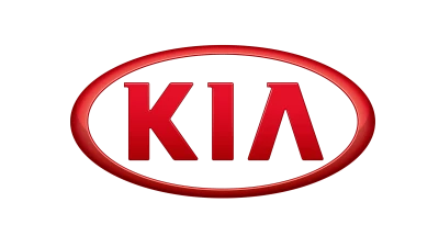 KIA PNG LOGO
