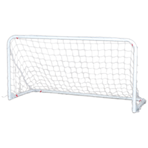Football Goal Transparent PNG