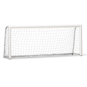 Football Goal Transparent PNG