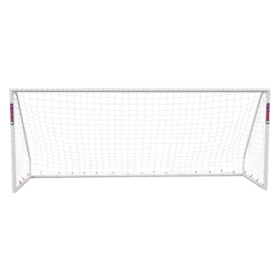 Soccer Goalpost PNG