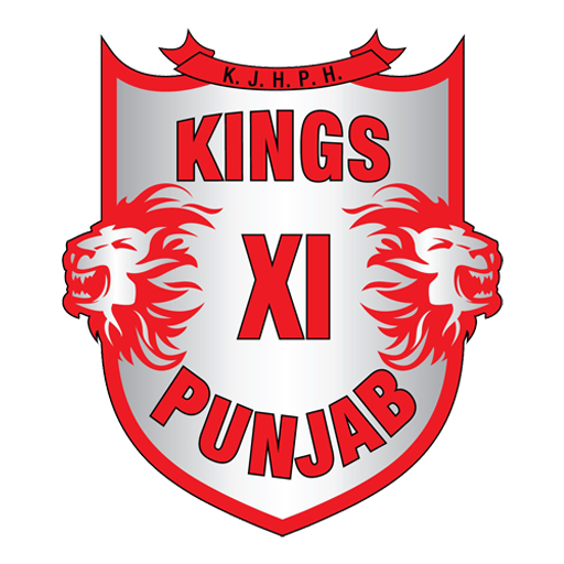 KINGS PUNJAB PNG LOGO
