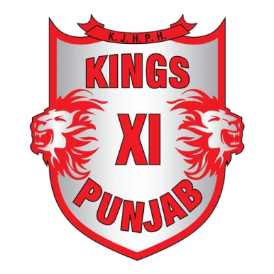 KINGS PUNJAB PNG LOGO
