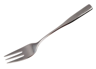 Fork Transparent PNG