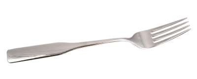Fork Transparent PNG