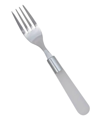 Fork Transparent PNG