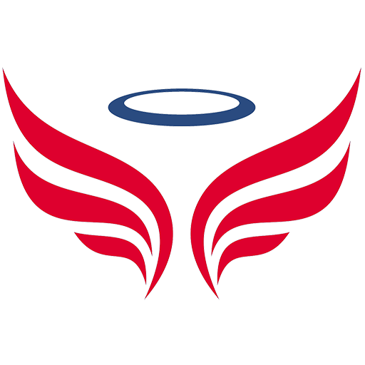 logo, symbol png