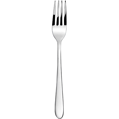 Dining Fork PNG