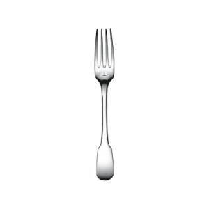 Dining Fork PNG