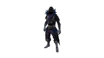 Fortnite Logo PNG