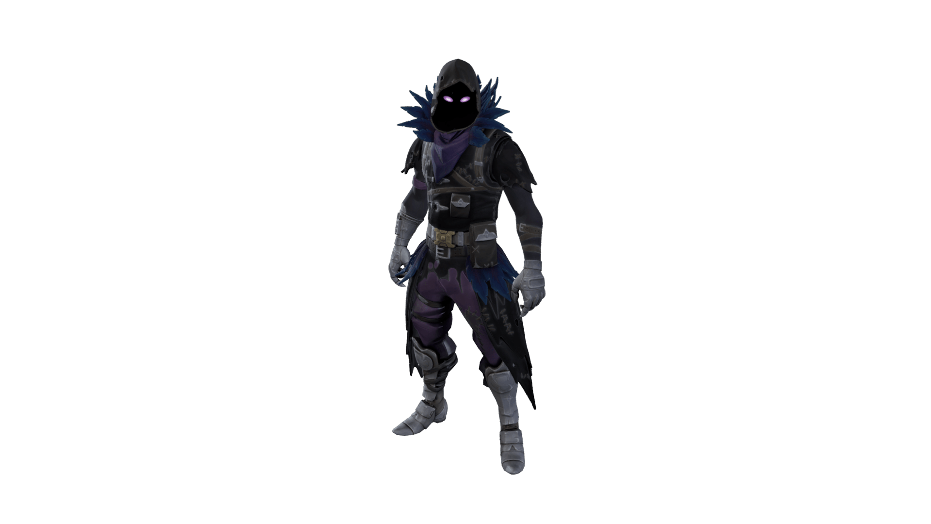 Fortnite Logo PNG