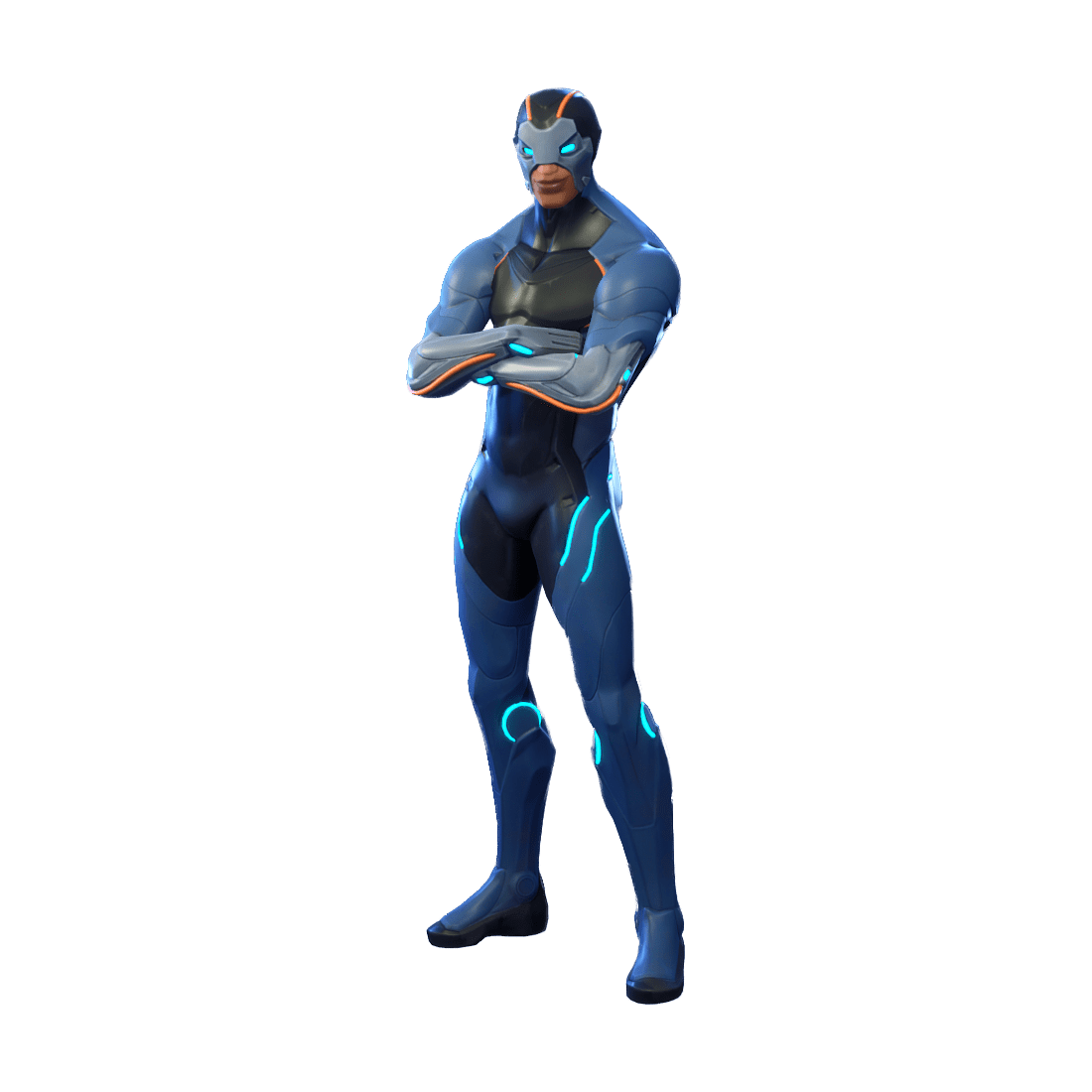Fortnite Logo PNG