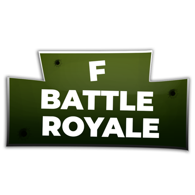 Fortnite Logo PNG