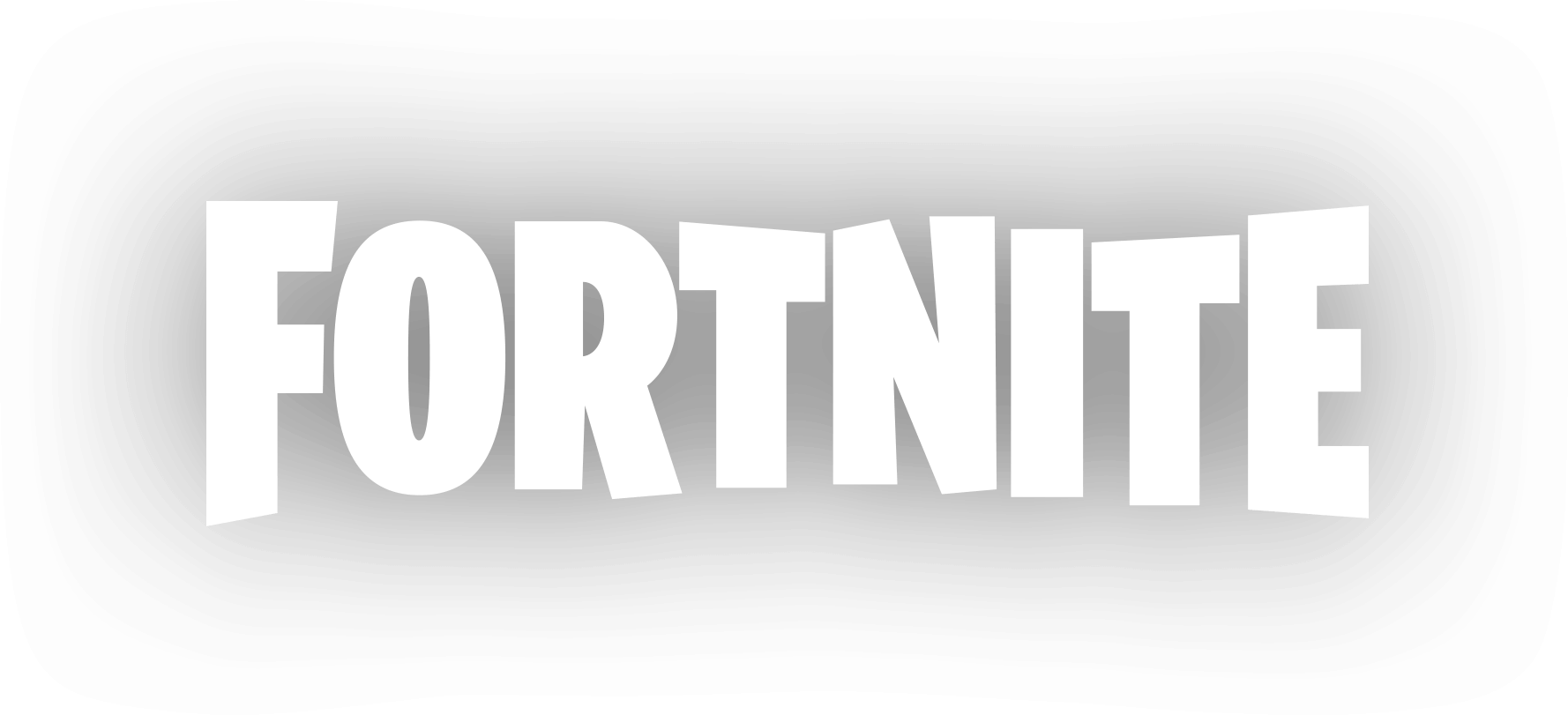 Fortnite Logo PNG