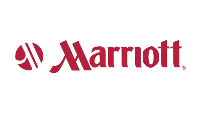 MARRIOTT PNG LOGO