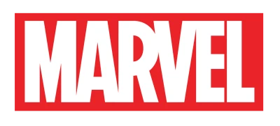 MARVEL PNG LOGO