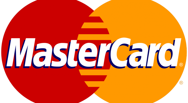 MASTERCARD PNG LOGO