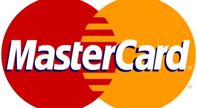 MASTERCARD PNG LOGO