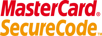 MASTERCARD SECURECODE PNG LOGO