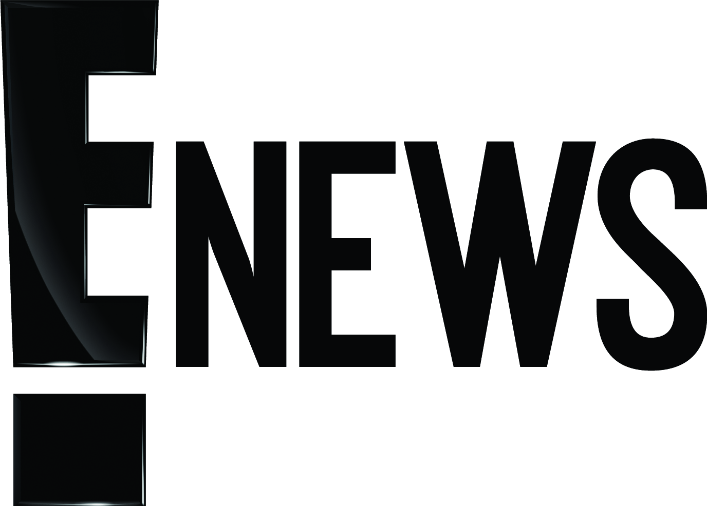Fox News Transparent PNG Logo