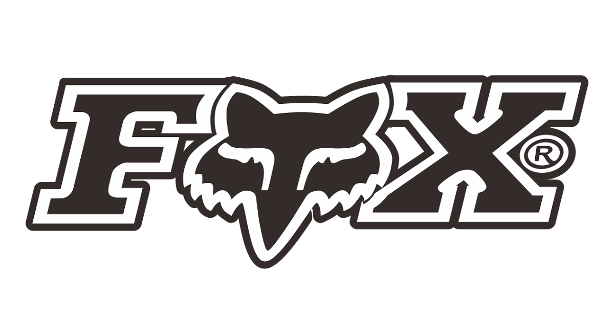 Fox News Transparent PNG Logo