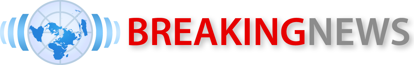 Fox News Transparent PNG Logo