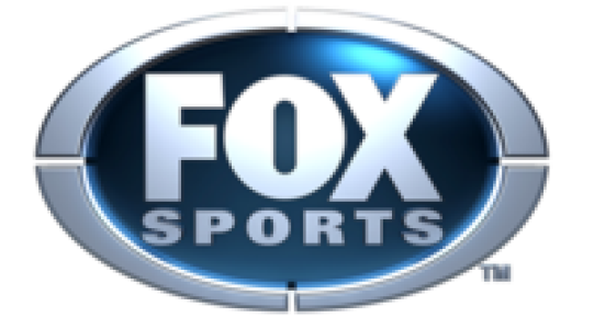 Fox News Transparent PNG Logo