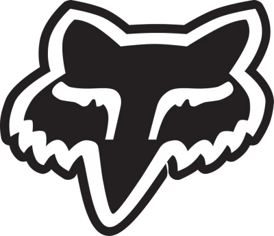 Fox Transparent PNG