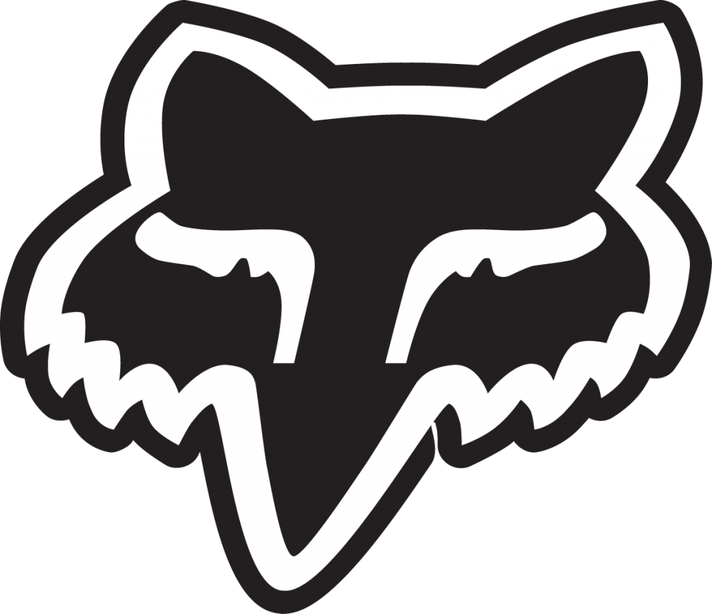 Fox Transparent PNG