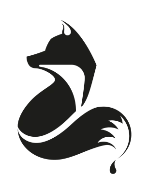 Fox Transparent PNG