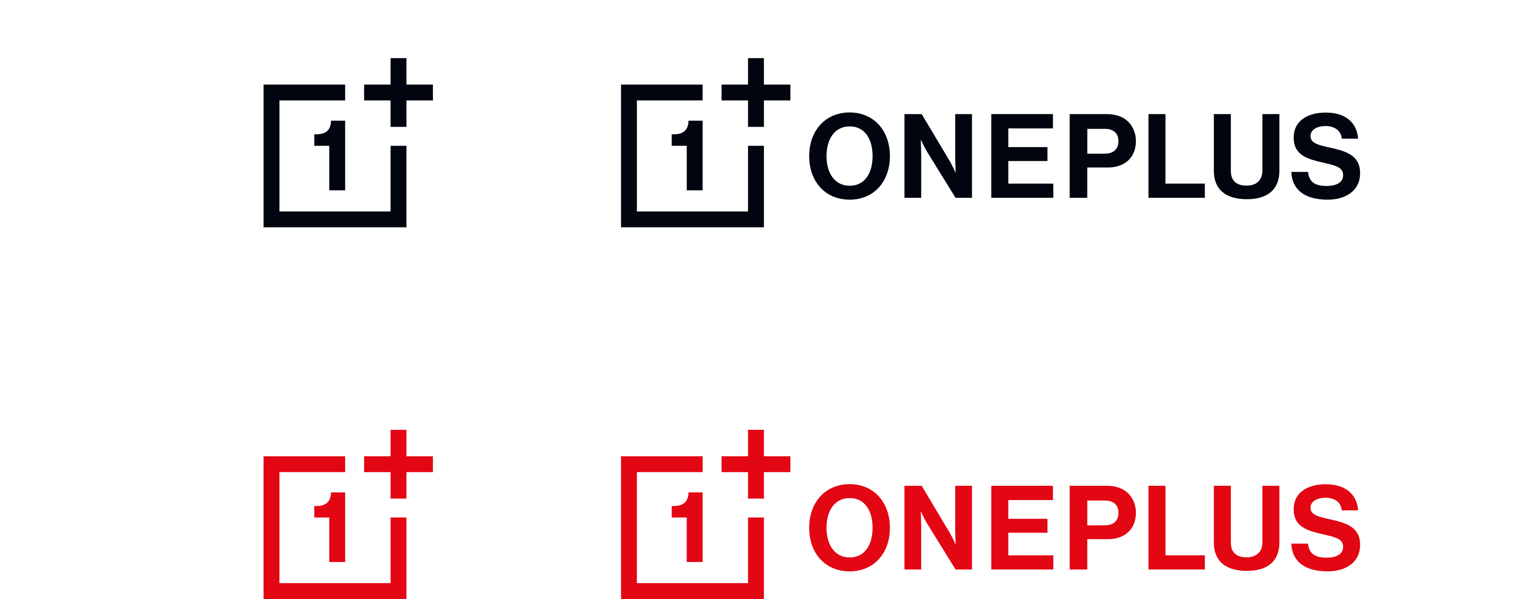 ONEPLUS PNG LOGO