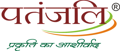 PATANJALI PNG LOGO